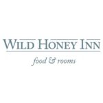 Wild Honey Inn