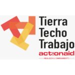 TTT – Tierra Techo Trabajo Aps