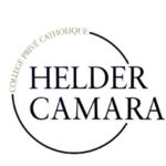 Collège Privé Helder Camara