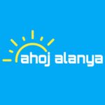 Ahoj Alanya Travel Agency