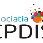 CPDIS Association